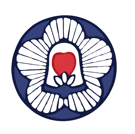 TAO Logo